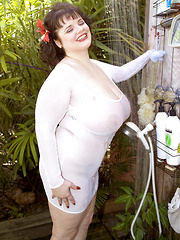 Tropic Plumper